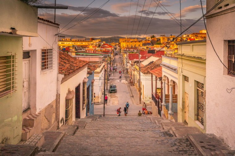 085 Santiago de Cuba.jpg